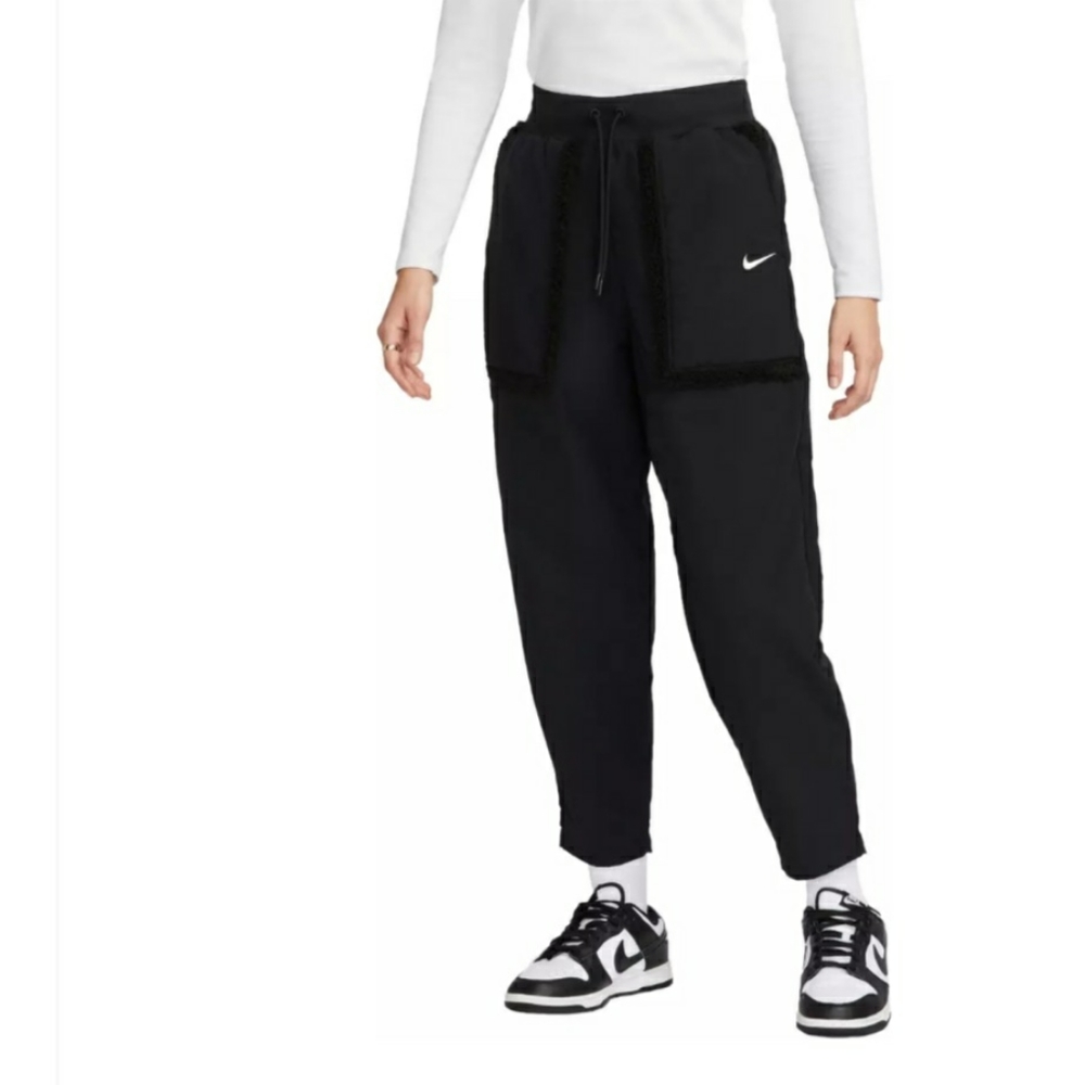 Nike trackpants
